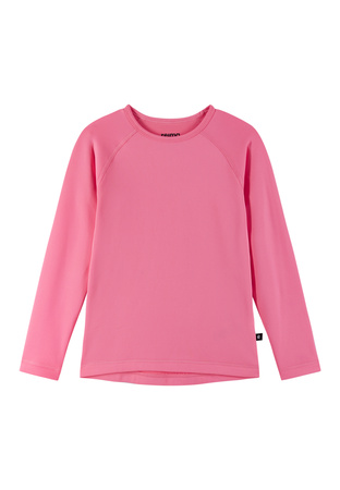 REIMA Thermal base layer set Lampo