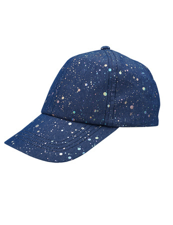 Maximo MINI GIRL-Cap