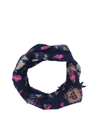 Szalik dziecięcy DOLL