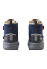 REIMA ReimaTec shoes Talviuni