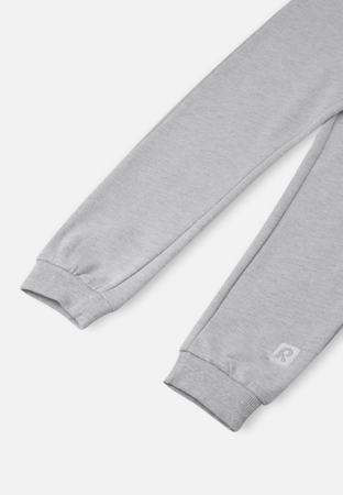 Joggers REIMA Siivo