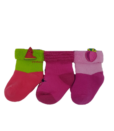 Kurtka softshell Reima Mingan Niebieski