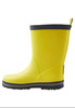 Rain boots REIMA Taika 2.0