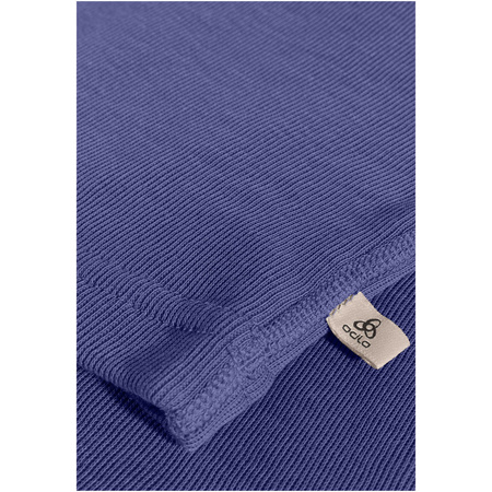 Kominiarka Odlo Face mask ACTIVE WARM KIDS ECO ODLO