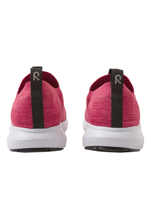 Sneakers REIMA Bouncing