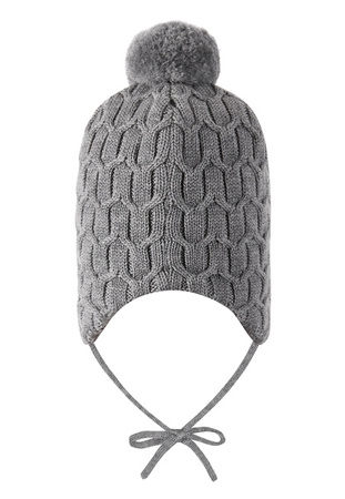REIMA Beanie Nunavut