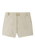 Shorts REIMA Valoisin Light beige