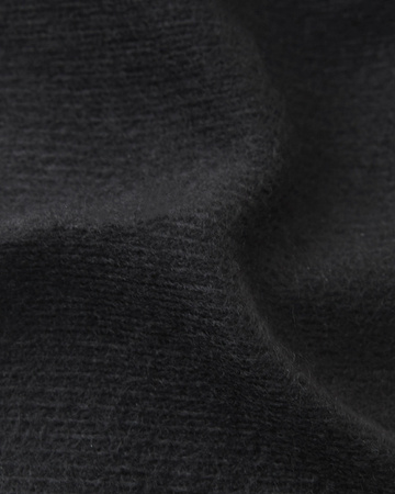 Mittens (woven) REIMA Kokeva Black