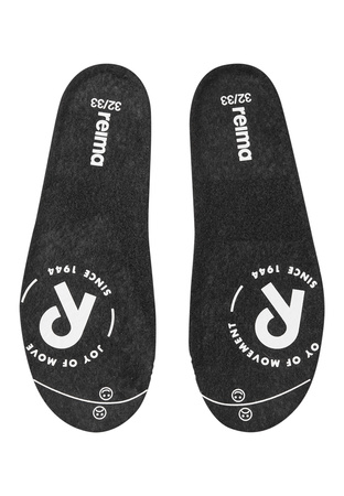 Buty zimowe REIMA Coconi