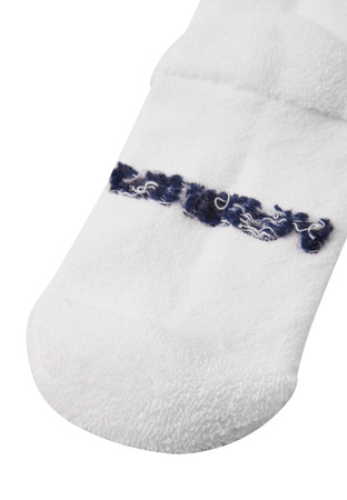 Socks REIMA Karkuun