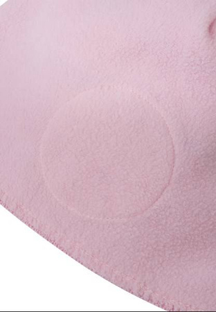 Beanie REIMA Pilkutus