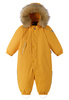Reimatec winter overall REIMA Gotland