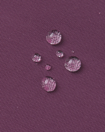 Zimowe spodnie ReimaTec REIMA Loikka