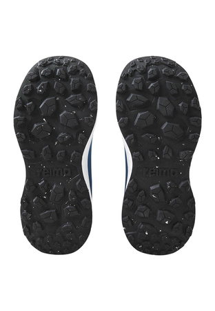 ReimaTec shoes REIMA Hiivin