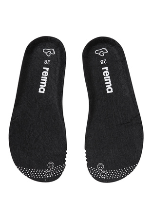 Buty zimowe ReimaTec barefoot REIMA Ensilumi Kids