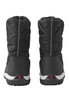 REIMA ReimaTec winter boots Kinoskin