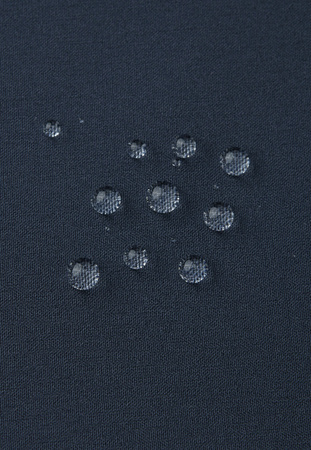 Softshell pants REIMA Kuori