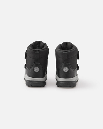 Buty ReimaTec REIMA Qing