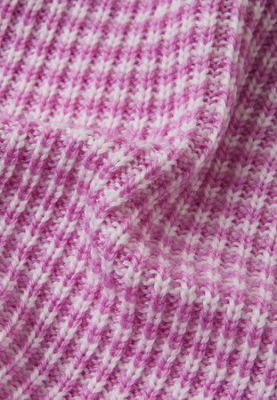 Beanie REIMA Kuuru Mauve Pink