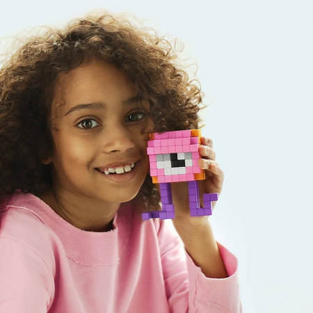 Klocki Pixio Mini Ocean | Story Series | Pixio®