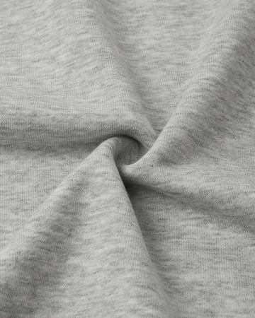 Bluza z kapturem REIMA Huppuri