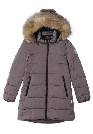 Winter jacket REIMA Lunta