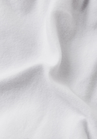 REIMA Rain mittens Puro