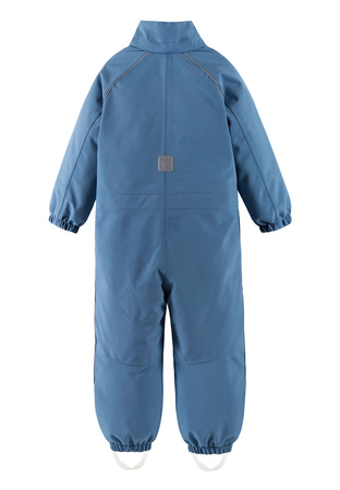 REIMA ReimaTec winter overall Tromssa