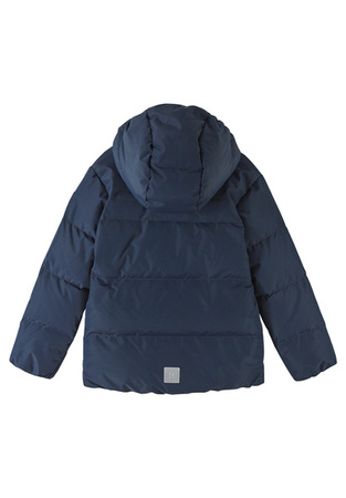 REIMA Down jacket Paimio