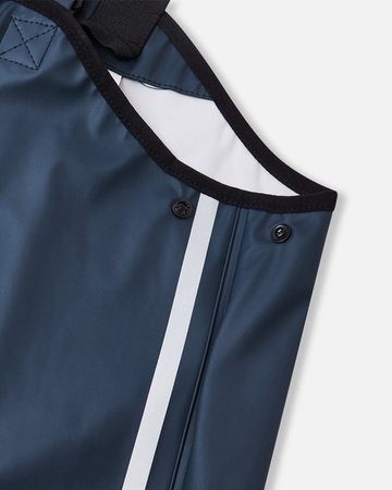 REIMA Rain outfit Tihku