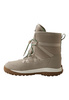 REIMA ReimaTec winter boots Myrsky