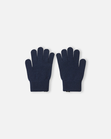 REIMA Gloves (knitted) Sormin
