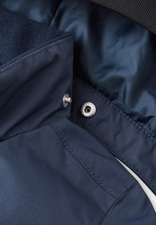 REIMA ReimaTec overall Marte Mid