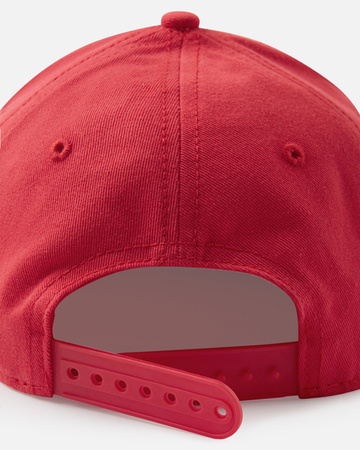 Czapka z daszkiem REIMA Lippis