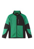 REIMA Fleece sweater Liukuen