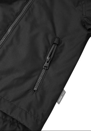 Reimatec jacket REIMA Soutu