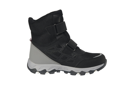 Buty zimowe Viking Footwear Track Warm WP 2V