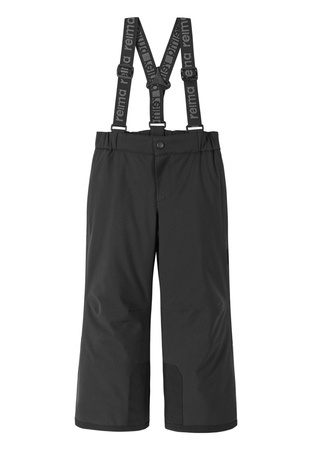 REIMA ReimaTec winter pants Proxima