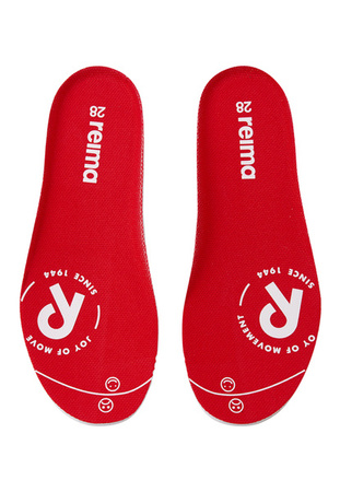 REIMA ReimaTec shoes Hiivin