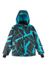 REIMA ReimaTec winter jacket Tirro