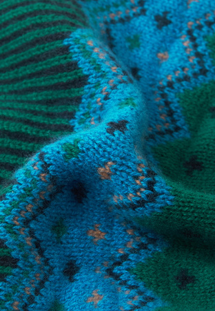 REIMA Beanie Pohjoinen