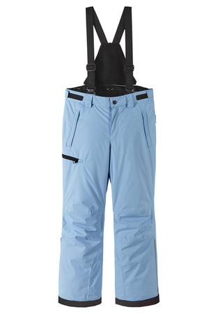 REIMA ReimaTec winter pants Terrie