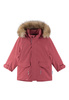 REIMA ReimaTec winter jacket Mutka