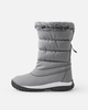 REIMA ReimaTec winter boots Hangelle