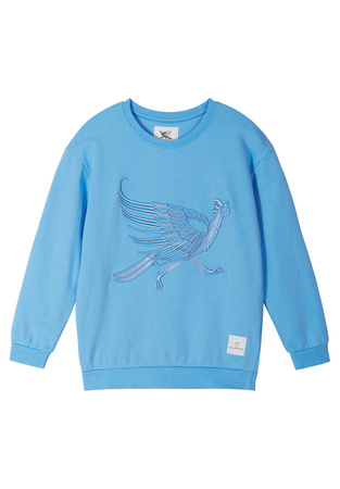 Bluza sweatshirt REIMA Pihatatar