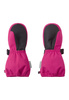 REIMA ReimaTec mittens Ote