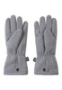 REIMA Fleece gloves Varmin