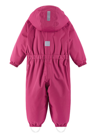 Zimowy kombinezon ReimaTec REIMA Puhuri