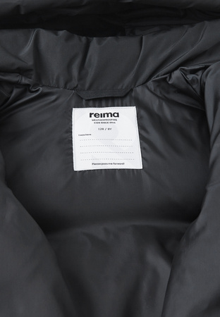 REIMA Winter jacket Toukola
