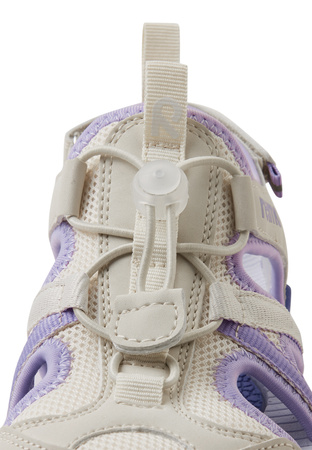 Sandały REIMA Hiekalla